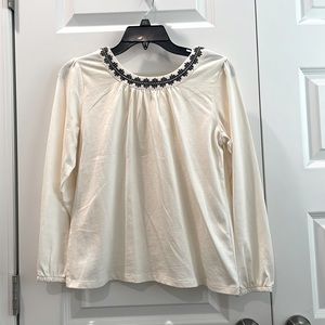 Women’s Top